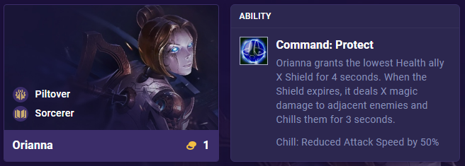 2221e4f6-tft-set-9-orianna TFT Set 9 Orianna