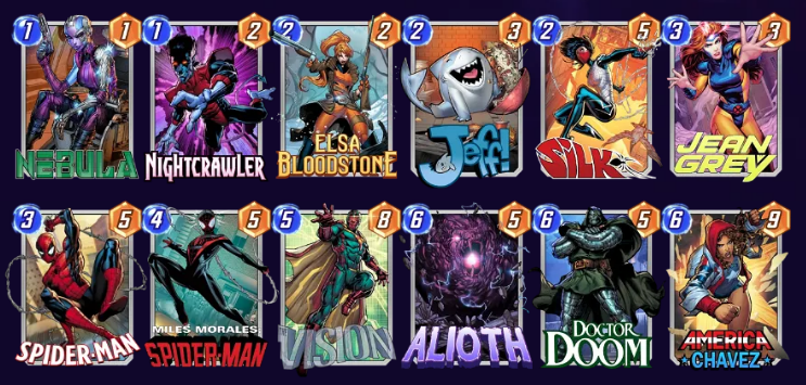 226071ae-elsa-bloodstone-move-deck Elsa Bloodstone Move Deck