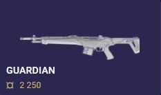 226f612a-guardian-2250-valorant guardian 2250 valorant
