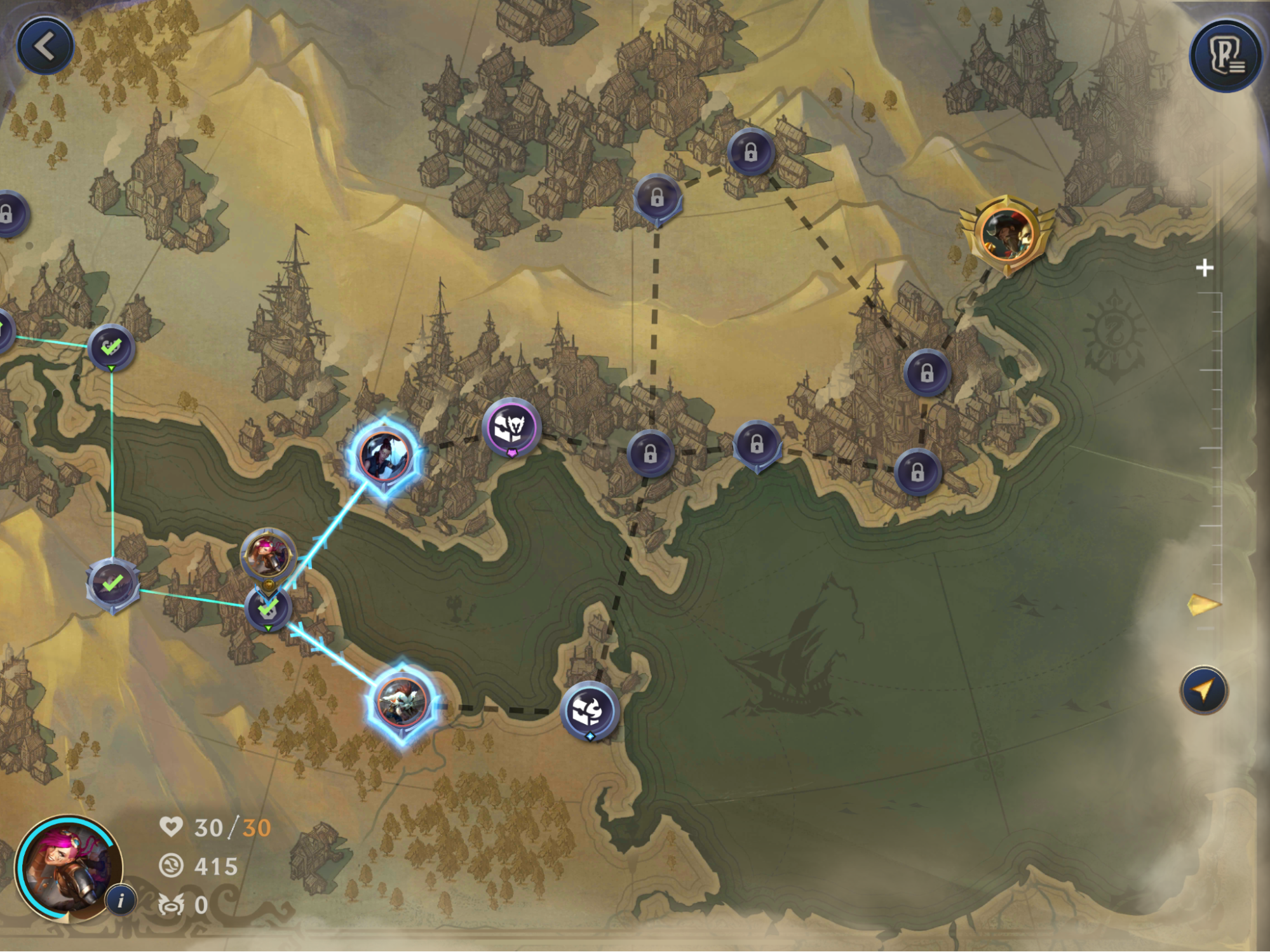 22e0bf45-the-saltwater-scourge-14 The Saltwater Scourge (14)