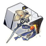 22fa97c4-honkai-star-rail-passerby-of-wandering-cloud-4 Honkai Star Rail Passerby of Wandering Cloud