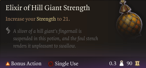 2383dc44-elixer-of-hill-giant-strength elixir of hill giant strength
