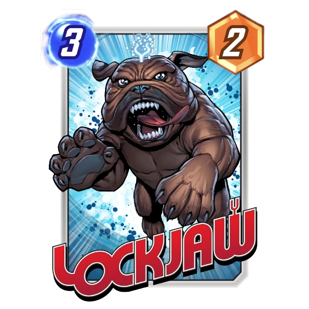 24110122-marvel-snap-lockjaw-1 Marvel Snap Lockjaw