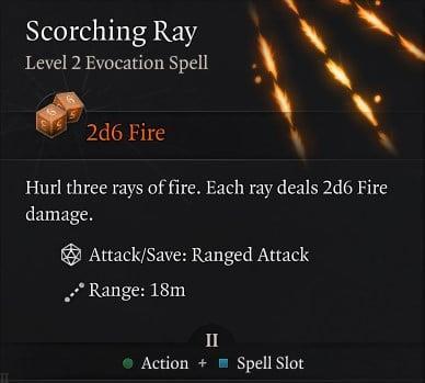 243b41a6-scorching-ray scorching ray