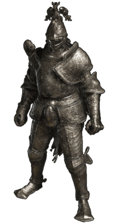 24e3c787-banished-knight-armor-set banished knight armor set