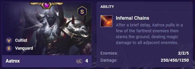 251de216-tft-aatrox tft aatrox