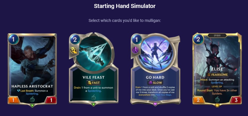 2531b482-corina-control-mulligan Corina Control mulligan