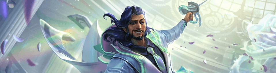 25e2cc62-crystal-rose-akshan-crop Crystal Rose Akshan Crop