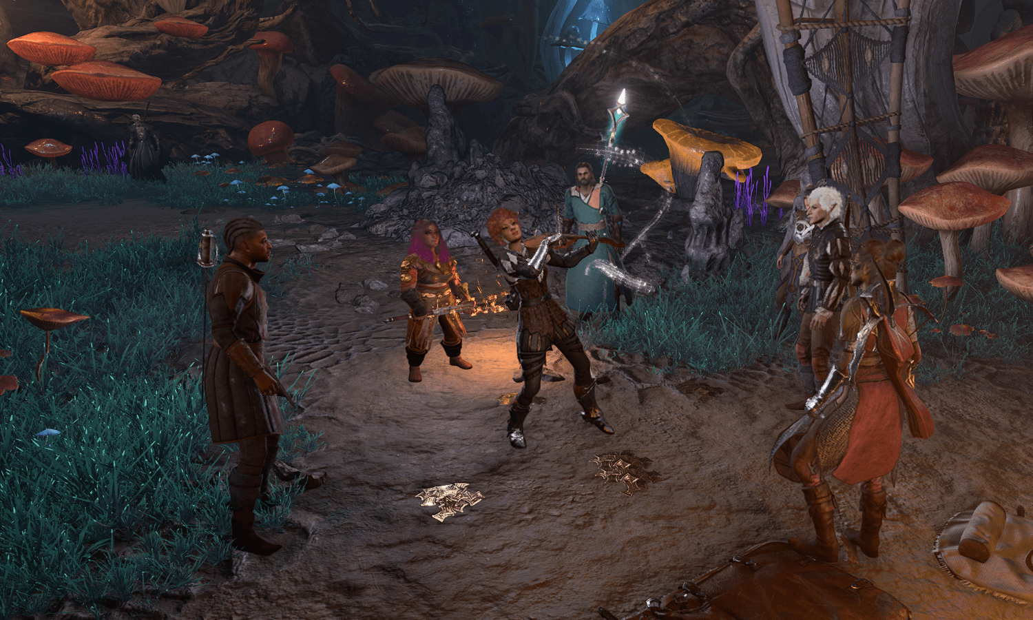 25e505d2-party-faerie-fire party faerie fire