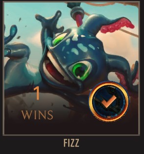 25e93960-fizz-lab-of-legends fizz lab of legends