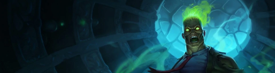 Zombie Brand Splash Crop