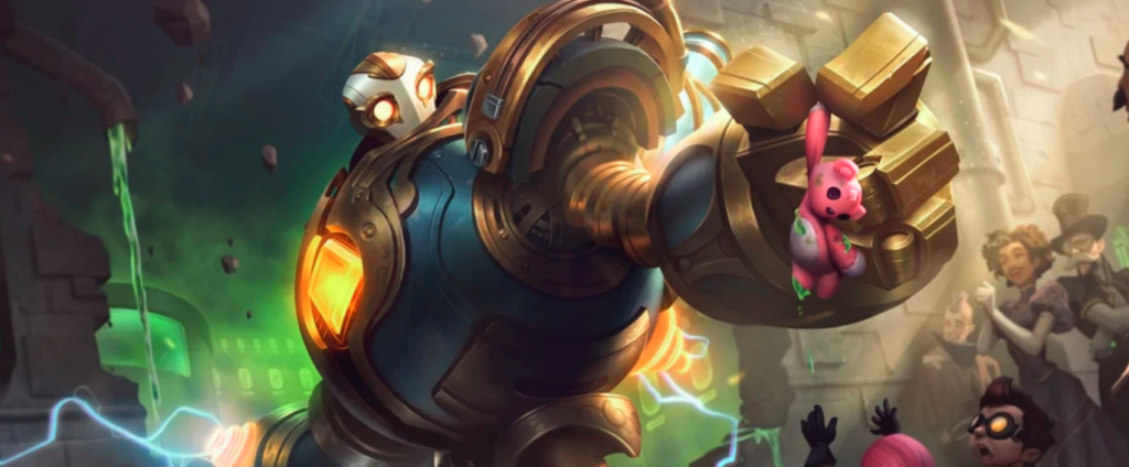 Why You Didn’t Hit Your Season 11 Goals