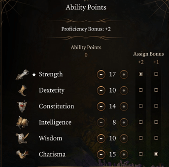 26260756-oathbreaker-stats oathbreaker stats