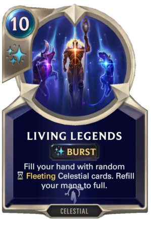 26623ddb-living-legends-lor-card-e1612984710486 Living Legends (LoR Card)