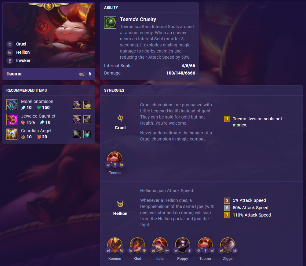 26a794a9-tft-set-5-teemo TFT Set 5 Teemo