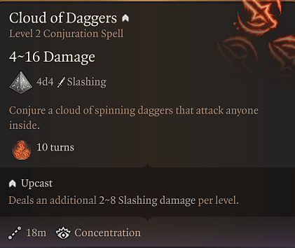278c01d0-cloud-of-daggers cloud of daggers