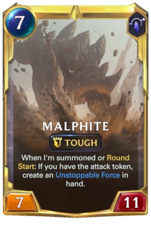 278cdeb1-malphite-level-1-lor-reveal-e1619885965319-2 Malphite Level 2 (LoR reveal)
