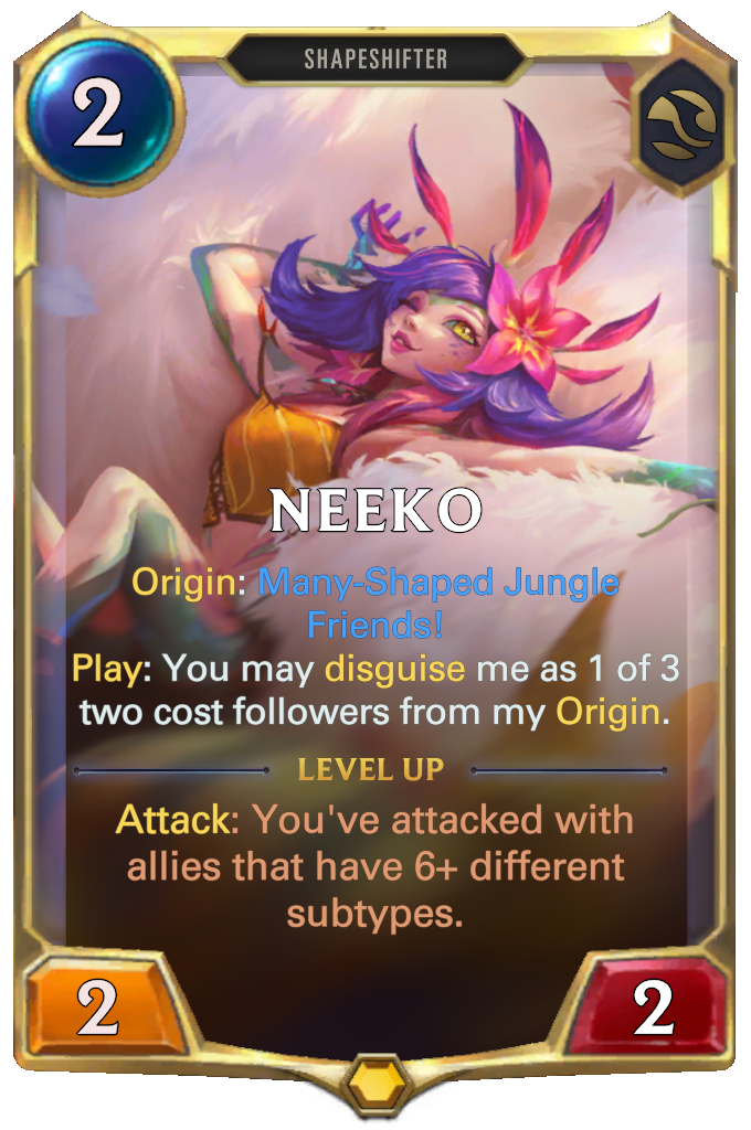 27c9806f-neeko-lor-card Neeko lor card