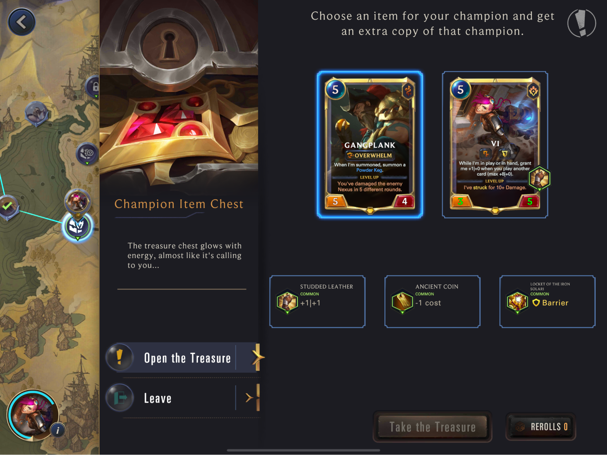 285a8db8-the-saltwater-scourge-8 The Saltwater Scourge (8)