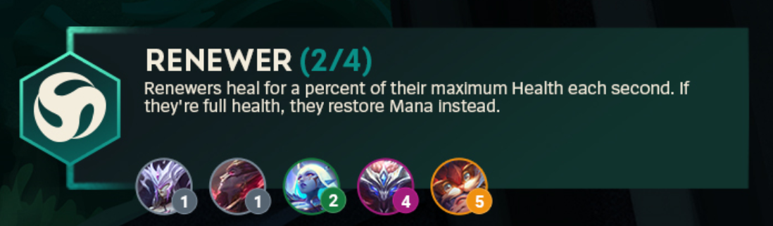 2876f9ea-tft-set-5-renewer TFT Set 5 Renewer