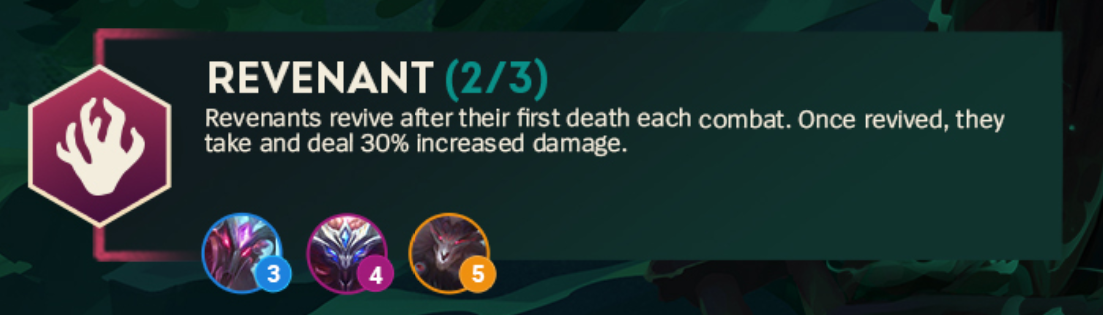 28a02d84-tft-set-5-revenant TFT Set 5 Revenant