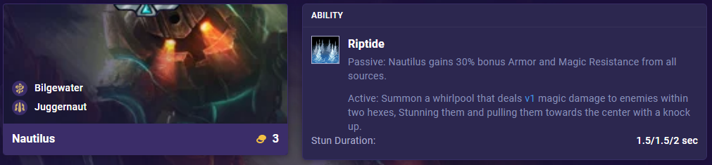 28e3e419-tft-set-9-5-nautilus-ability TFT Set 9.5 Nautilus Ability