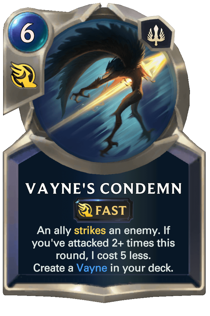 28e5c6d2-vaynes-condemn vayne's condemn