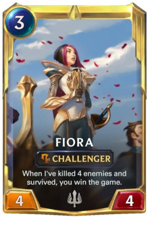 2955e6c5-fiora-level-2-lor-card-e1606766272204 Fiora level 2 (LoR Card)
