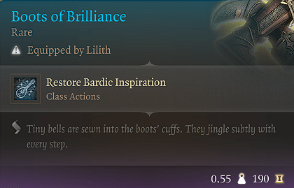 299ce970-boots-of-brilliance boots of brilliance