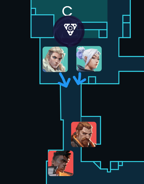 29db54e6-defuse-smoke defuse smoke