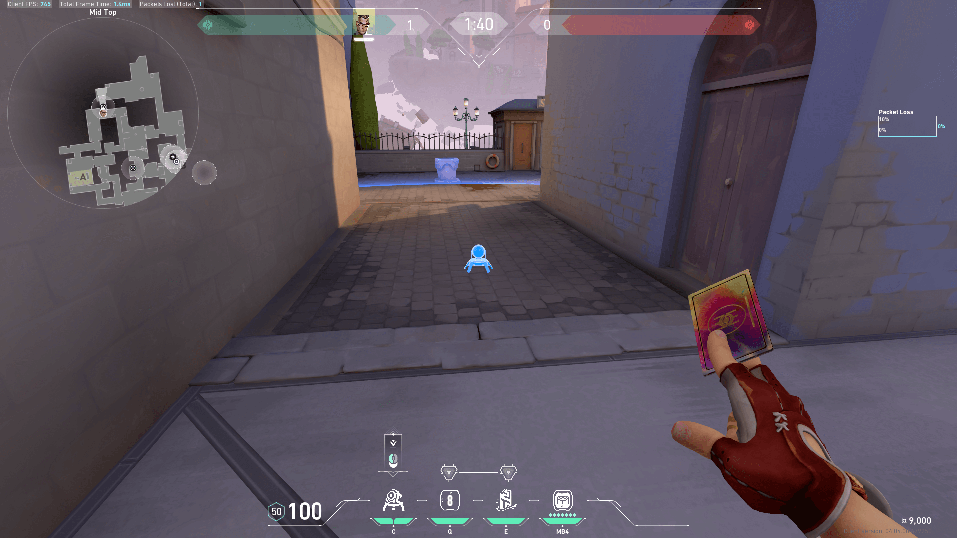 2a06ca27-chamber-ascent-attack-1 chamber ascent attack 1