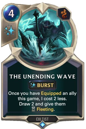 2a44516e-the-unending-wave-lor-card The Unending Wave (LoR Card)