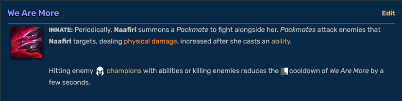 2a49efaa-screenshot-2023-06-22-at-13-00-34-naafiri_lol