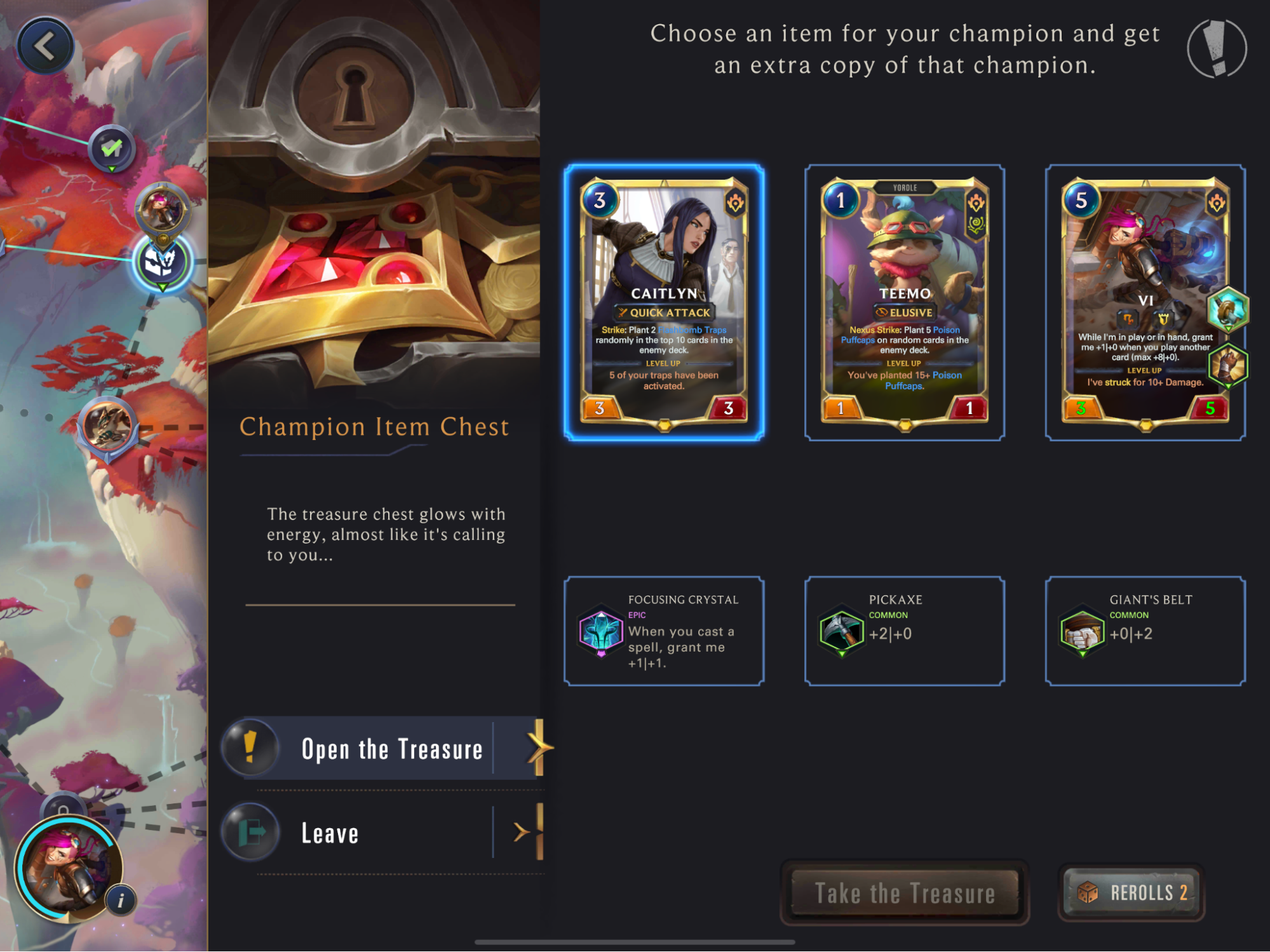 2a771b0c-poc-the-master-of-shadows-8 PoC The Master of Shadows (8)