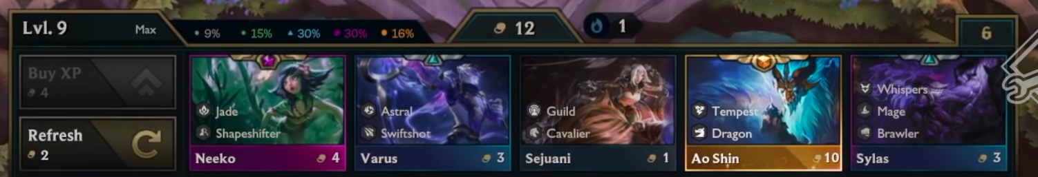 2a80a887-tft-dragon-shop TFT Dragon Shop