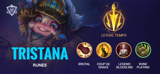 2aa95299-tristana_runes2