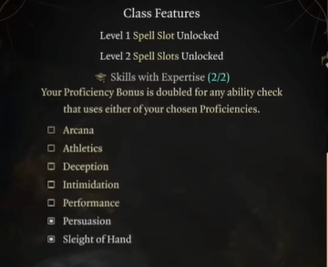 2ac8e2d3-lore-bard-class-features lore bard class features
