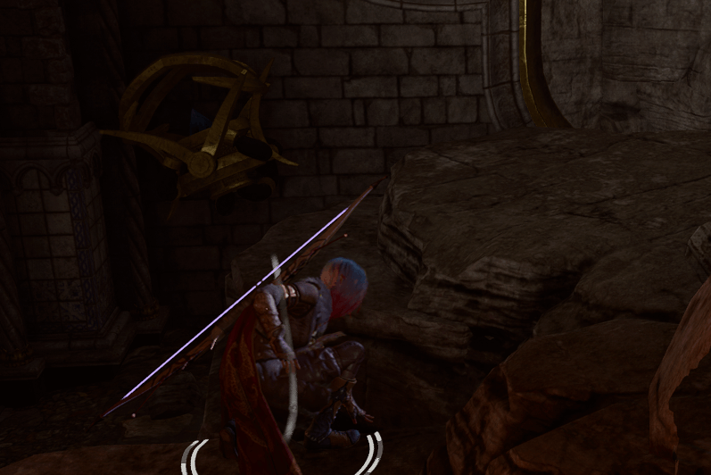 2ad714d2-sneaking-gloomstalker sneaking gloomstalker