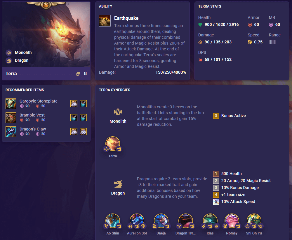 2af80439-tft-set-7-5-terra TFT Set 7.5 Terra