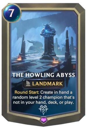 2b125698-the-howling-abyss-jpg the howling abyss jpg