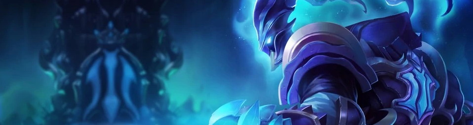 Championship Thresh Splash Crop