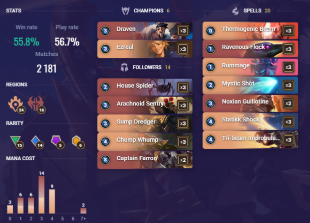 2b522150-draven-ez-lor-deck Draven Ez (LoR Deck)