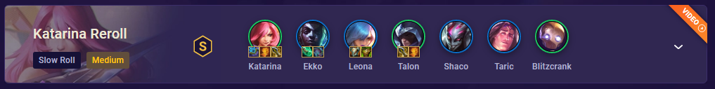 2b74c99f-tft-katarina-reroll TFT Katarina Reroll