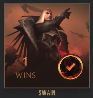 2b7e5548-swain-lab-of-legends swain lab of legends