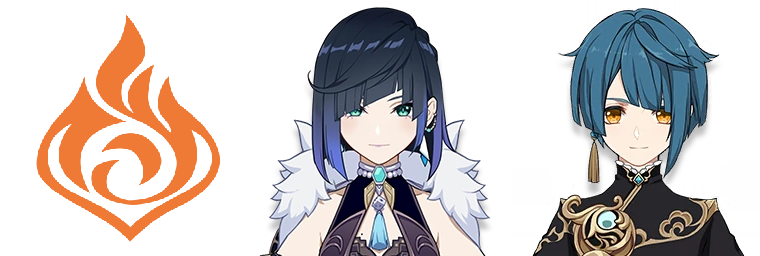 2c2764bc-pyro-double-hydro Pyro Double Hydro