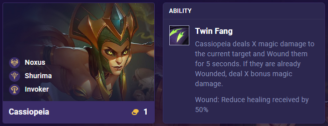 2c6fa86d-tft-set-9-cassiopeia-1 TFT Set 9 Cassiopeia