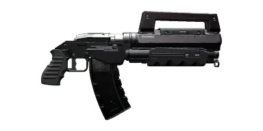 2c9536ff-pozhar pozhar