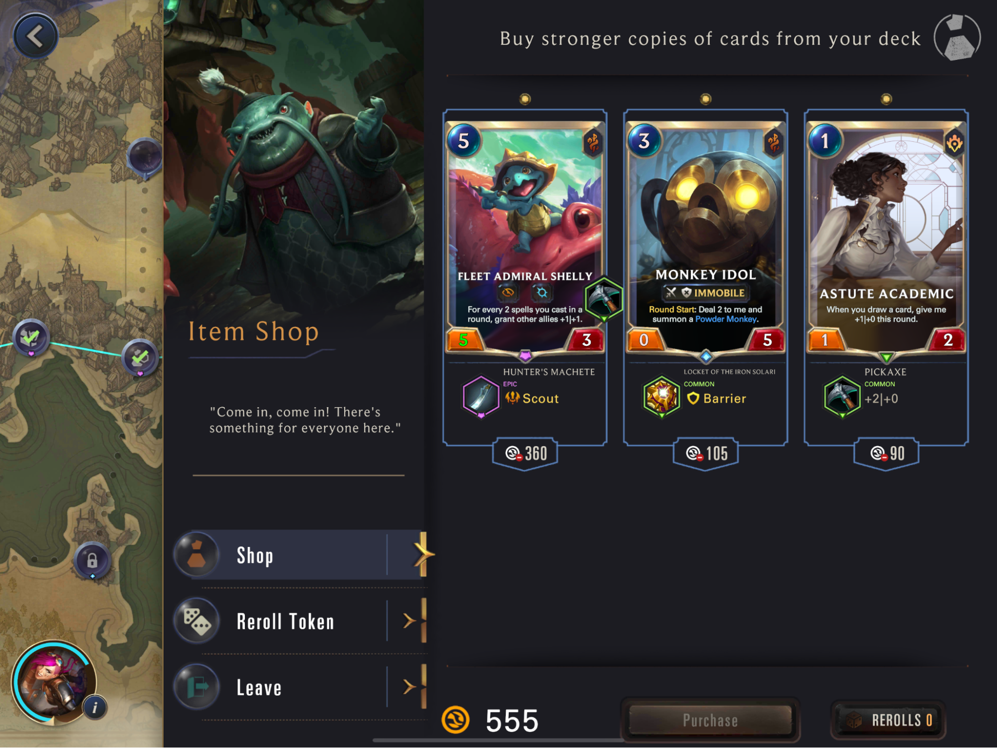 2d6d4af6-the-saltwater-scourge-23 The Saltwater Scourge (23)