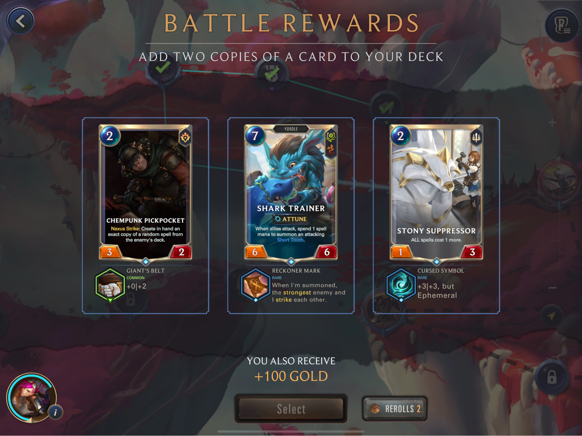 2dc85b15-poc-the-master-of-shadows-7 PoC The Master of Shadows (7)