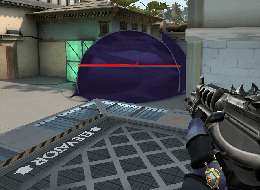 2dd54823-bad-smoke-crosshair bad smoke crosshair